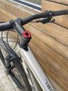 Trek Top Fuel 9.7