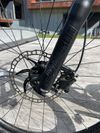 Trek Top Fuel 9.7