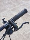 #80 Zánovní ultralehké Scott Scale XT+AIR, pro 180-190cm