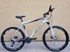 #80 Zánovní ultralehké Scott Scale XT+AIR, pro 180-190cm