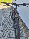 Haibike Alltrail 8 29"