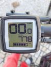 Haibike Alltrail 8 29"