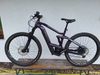 Haibike Alltrail 8 29"