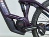 Haibike Alltrail 8 29"