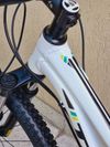 #83 Zánovní Trek 27,5", pro 150-165cm