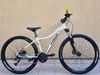 #83 Zánovní Trek 27,5", pro 150-165cm
