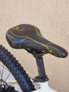 #83 Zánovní Trek 27,5", pro 150-165cm