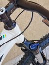 #83 Zánovní Trek 27,5", pro 150-165cm