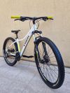 #83 Zánovní Trek 27,5", pro 150-165cm