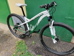 Specialized myka 29”
