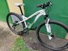Specialized myka 29”