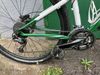 Specialized myka 29”