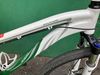 Specialized myka 29”