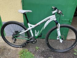 Specialized myka 29”