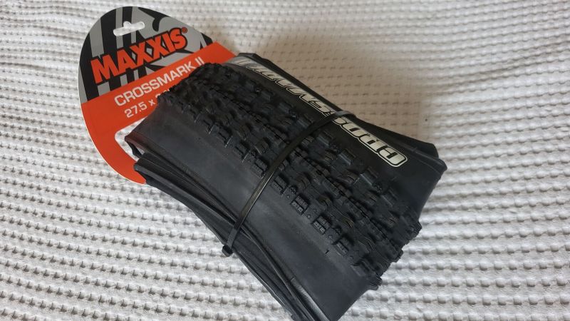 Prodám Giant Anthem s teleskopickou sedlovkou