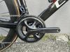 Cube Agree C:62, Ultegra, 183cm+