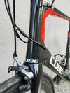 Cube Agree C:62, Ultegra, 183cm+