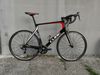Cube Agree C:62, Ultegra, 183cm+
