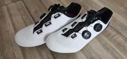 FORCE ROAD WARRIOR CARBON