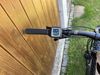 Horské elektrokolo Haibike SDURO FullSeven LT 7.0 