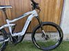 Horské elektrokolo Haibike SDURO FullSeven LT 7.0 