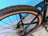 KTM myroon vel. L