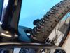 KTM myroon vel. L