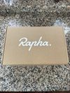 Rapha - Pro Team Powerweave Gravel/MTB tretry