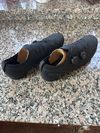 Rapha - Pro Team Powerweave Gravel/MTB tretry