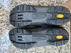Rapha - Pro Team Powerweave Gravel/MTB tretry