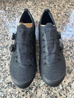 Rapha - Pro Team Powerweave Gravel/MTB tretry