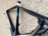 CUBE Reaction GTC 27.5"