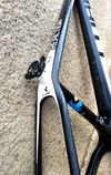 CUBE Reaction GTC 27.5"