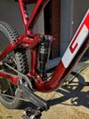 GT Sensor Sport 29 2022 TOP stav vel L