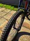 GT Sensor Sport 29 2022 TOP stav vel L
