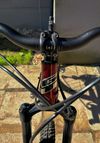 GT Sensor Sport 29 2022 TOP stav vel L