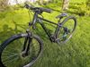 Kellys spider 70 (2021)