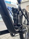 Nové karbonové horské kolo Kross Earth 3.0 velikost L
