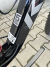 Nové karbonové horské kolo Kross Earth 3.0 velikost L