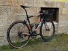 Trek Madone Carbon z USA vel. L