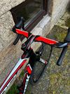 Trek Madone Carbon z USA vel. L