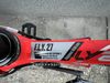 SUPERIOR F.L.Y. 27