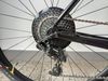 Specialized Sirrus X Comp 5.0 Karbon