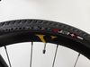 Specialized Sirrus X Comp 5.0 Karbon