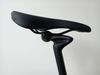 Specialized Sirrus X Comp 5.0 Karbon