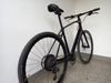 Specialized Sirrus X Comp 5.0 Karbon