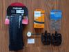 Specialized Sirrus X Comp 5.0 Karbon
