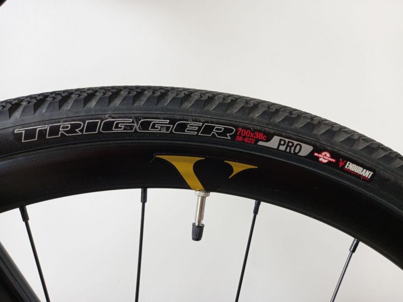 Specialized Sirrus X Comp 5.0 Karbon