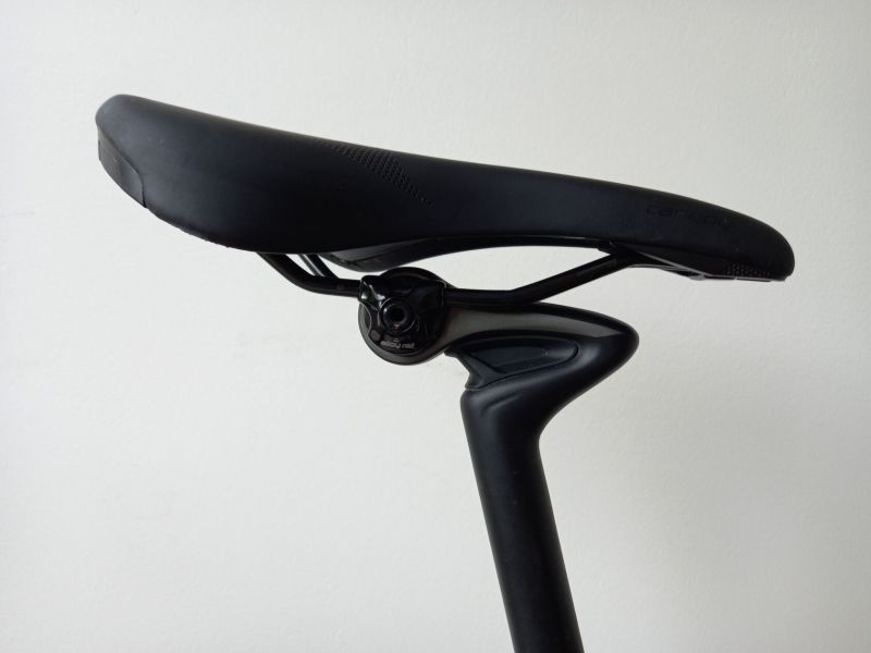 Specialized Sirrus X Comp 5.0 Karbon