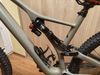 Predám Specialized stumpjumper L vo výbornom stave